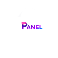 LOGO PANEL