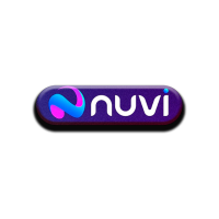 logo nuvi