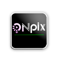 logo onpisx