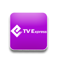 logo tvexpress